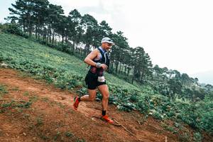 BIB: 
                            <button type="button" onclick="openModal(25300573)" class="btn btn-primary btn-sm float-right btn-popup" data-toggle="modal" data-target=".modal-high-quality">
                        <i class="fas fa-shopping-cart"></i> Add to Cart
                    </button>
                                            <button type="button" onclick="isThisMe(25300573, true)" class="btn btn-success btn-sm float-right btn-popup btn-isme hidden" data-toggle="tooltip" data-placement="bottom" title="นี่คือรูปของคุณใช่ไหม คลิกที่นี่เพื่อเอาเข้าอัลบั้ม">
                        <i class="fas fa-plus"></i> Add to album
                    </button>
                    <button type="button" onclick="isThisMe(25300573, false)" class="btn btn-warning btn-sm float-right btn-popup btn-isnotme hidden">
                        <i class="fas fa-ban"></i> Remove from album
                    </button>