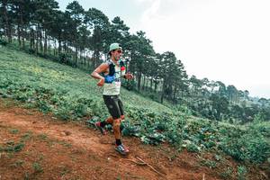 BIB: 
                            <button type="button" onclick="openModal(25297736)" class="btn btn-primary btn-sm float-right btn-popup" data-toggle="modal" data-target=".modal-high-quality">
                        <i class="fas fa-shopping-cart"></i> Add to Cart
                    </button>
                                            <button type="button" onclick="isThisMe(25297736, true)" class="btn btn-success btn-sm float-right btn-popup btn-isme hidden" data-toggle="tooltip" data-placement="bottom" title="นี่คือรูปของคุณใช่ไหม คลิกที่นี่เพื่อเอาเข้าอัลบั้ม">
                        <i class="fas fa-plus"></i> Add to album
                    </button>
                    <button type="button" onclick="isThisMe(25297736, false)" class="btn btn-warning btn-sm float-right btn-popup btn-isnotme hidden">
                        <i class="fas fa-ban"></i> Remove from album
                    </button>