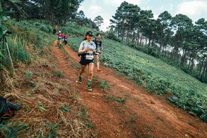 BIB: 
                            <button type="button" onclick="openModal(25301728)" class="btn btn-primary btn-sm float-right btn-popup" data-toggle="modal" data-target=".modal-high-quality">
                        <i class="fas fa-shopping-cart"></i> Add to Cart
                    </button>
                                            <button type="button" onclick="isThisMe(25301728, true)" class="btn btn-success btn-sm float-right btn-popup btn-isme hidden" data-toggle="tooltip" data-placement="bottom" title="นี่คือรูปของคุณใช่ไหม คลิกที่นี่เพื่อเอาเข้าอัลบั้ม">
                        <i class="fas fa-plus"></i> Add to album
                    </button>
                    <button type="button" onclick="isThisMe(25301728, false)" class="btn btn-warning btn-sm float-right btn-popup btn-isnotme hidden">
                        <i class="fas fa-ban"></i> Remove from album
                    </button>