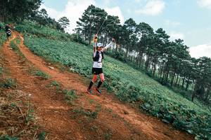 BIB: 
                            <button type="button" onclick="openModal(25456140)" class="btn btn-primary btn-sm float-right btn-popup" data-toggle="modal" data-target=".modal-high-quality">
                        <i class="fas fa-shopping-cart"></i> Add to Cart
                    </button>
                                            <button type="button" onclick="isThisMe(25456140, true)" class="btn btn-success btn-sm float-right btn-popup btn-isme hidden" data-toggle="tooltip" data-placement="bottom" title="นี่คือรูปของคุณใช่ไหม คลิกที่นี่เพื่อเอาเข้าอัลบั้ม">
                        <i class="fas fa-plus"></i> Add to album
                    </button>
                    <button type="button" onclick="isThisMe(25456140, false)" class="btn btn-warning btn-sm float-right btn-popup btn-isnotme hidden">
                        <i class="fas fa-ban"></i> Remove from album
                    </button>