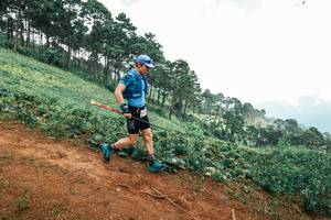 BIB: 
                            <button type="button" onclick="openModal(25323411)" class="btn btn-primary btn-sm float-right btn-popup" data-toggle="modal" data-target=".modal-high-quality">
                        <i class="fas fa-shopping-cart"></i> Add to Cart
                    </button>
                                            <button type="button" onclick="isThisMe(25323411, true)" class="btn btn-success btn-sm float-right btn-popup btn-isme hidden" data-toggle="tooltip" data-placement="bottom" title="นี่คือรูปของคุณใช่ไหม คลิกที่นี่เพื่อเอาเข้าอัลบั้ม">
                        <i class="fas fa-plus"></i> Add to album
                    </button>
                    <button type="button" onclick="isThisMe(25323411, false)" class="btn btn-warning btn-sm float-right btn-popup btn-isnotme hidden">
                        <i class="fas fa-ban"></i> Remove from album
                    </button>