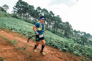 BIB: 
                            <button type="button" onclick="openModal(25435097)" class="btn btn-primary btn-sm float-right btn-popup" data-toggle="modal" data-target=".modal-high-quality">
                        <i class="fas fa-shopping-cart"></i> Add to Cart
                    </button>
                                            <button type="button" onclick="isThisMe(25435097, true)" class="btn btn-success btn-sm float-right btn-popup btn-isme hidden" data-toggle="tooltip" data-placement="bottom" title="นี่คือรูปของคุณใช่ไหม คลิกที่นี่เพื่อเอาเข้าอัลบั้ม">
                        <i class="fas fa-plus"></i> Add to album
                    </button>
                    <button type="button" onclick="isThisMe(25435097, false)" class="btn btn-warning btn-sm float-right btn-popup btn-isnotme hidden">
                        <i class="fas fa-ban"></i> Remove from album
                    </button>