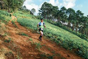 BIB: 
                            <button type="button" onclick="openModal(25289406)" class="btn btn-primary btn-sm float-right btn-popup" data-toggle="modal" data-target=".modal-high-quality">
                        <i class="fas fa-shopping-cart"></i> Add to Cart
                    </button>
                                            <button type="button" onclick="isThisMe(25289406, true)" class="btn btn-success btn-sm float-right btn-popup btn-isme hidden" data-toggle="tooltip" data-placement="bottom" title="นี่คือรูปของคุณใช่ไหม คลิกที่นี่เพื่อเอาเข้าอัลบั้ม">
                        <i class="fas fa-plus"></i> Add to album
                    </button>
                    <button type="button" onclick="isThisMe(25289406, false)" class="btn btn-warning btn-sm float-right btn-popup btn-isnotme hidden">
                        <i class="fas fa-ban"></i> Remove from album
                    </button>