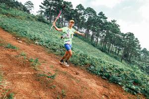 BIB: 
                            <button type="button" onclick="openModal(25298746)" class="btn btn-primary btn-sm float-right btn-popup" data-toggle="modal" data-target=".modal-high-quality">
                        <i class="fas fa-shopping-cart"></i> Add to Cart
                    </button>
                                            <button type="button" onclick="isThisMe(25298746, true)" class="btn btn-success btn-sm float-right btn-popup btn-isme hidden" data-toggle="tooltip" data-placement="bottom" title="นี่คือรูปของคุณใช่ไหม คลิกที่นี่เพื่อเอาเข้าอัลบั้ม">
                        <i class="fas fa-plus"></i> Add to album
                    </button>
                    <button type="button" onclick="isThisMe(25298746, false)" class="btn btn-warning btn-sm float-right btn-popup btn-isnotme hidden">
                        <i class="fas fa-ban"></i> Remove from album
                    </button>