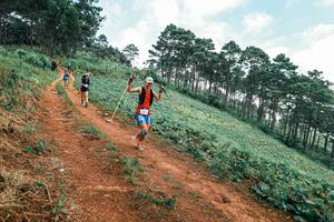 BIB: 
                            <button type="button" onclick="openModal(25321919)" class="btn btn-primary btn-sm float-right btn-popup" data-toggle="modal" data-target=".modal-high-quality">
                        <i class="fas fa-shopping-cart"></i> Add to Cart
                    </button>
                                            <button type="button" onclick="isThisMe(25321919, true)" class="btn btn-success btn-sm float-right btn-popup btn-isme hidden" data-toggle="tooltip" data-placement="bottom" title="นี่คือรูปของคุณใช่ไหม คลิกที่นี่เพื่อเอาเข้าอัลบั้ม">
                        <i class="fas fa-plus"></i> Add to album
                    </button>
                    <button type="button" onclick="isThisMe(25321919, false)" class="btn btn-warning btn-sm float-right btn-popup btn-isnotme hidden">
                        <i class="fas fa-ban"></i> Remove from album
                    </button>