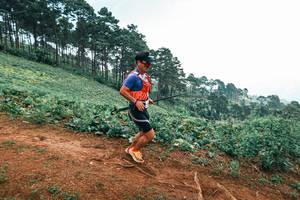 BIB: 
                            <button type="button" onclick="openModal(25297863)" class="btn btn-primary btn-sm float-right btn-popup" data-toggle="modal" data-target=".modal-high-quality">
                        <i class="fas fa-shopping-cart"></i> Add to Cart
                    </button>
                                            <button type="button" onclick="isThisMe(25297863, true)" class="btn btn-success btn-sm float-right btn-popup btn-isme hidden" data-toggle="tooltip" data-placement="bottom" title="นี่คือรูปของคุณใช่ไหม คลิกที่นี่เพื่อเอาเข้าอัลบั้ม">
                        <i class="fas fa-plus"></i> Add to album
                    </button>
                    <button type="button" onclick="isThisMe(25297863, false)" class="btn btn-warning btn-sm float-right btn-popup btn-isnotme hidden">
                        <i class="fas fa-ban"></i> Remove from album
                    </button>