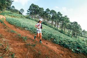 BIB: 
                            <button type="button" onclick="openModal(25292579)" class="btn btn-primary btn-sm float-right btn-popup" data-toggle="modal" data-target=".modal-high-quality">
                        <i class="fas fa-shopping-cart"></i> Add to Cart
                    </button>
                                            <button type="button" onclick="isThisMe(25292579, true)" class="btn btn-success btn-sm float-right btn-popup btn-isme hidden" data-toggle="tooltip" data-placement="bottom" title="นี่คือรูปของคุณใช่ไหม คลิกที่นี่เพื่อเอาเข้าอัลบั้ม">
                        <i class="fas fa-plus"></i> Add to album
                    </button>
                    <button type="button" onclick="isThisMe(25292579, false)" class="btn btn-warning btn-sm float-right btn-popup btn-isnotme hidden">
                        <i class="fas fa-ban"></i> Remove from album
                    </button>