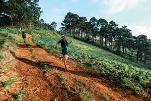 BIB: 
                            <button type="button" onclick="openModal(25287452)" class="btn btn-primary btn-sm float-right btn-popup" data-toggle="modal" data-target=".modal-high-quality">
                        <i class="fas fa-shopping-cart"></i> Add to Cart
                    </button>
                                            <button type="button" onclick="isThisMe(25287452, true)" class="btn btn-success btn-sm float-right btn-popup btn-isme hidden" data-toggle="tooltip" data-placement="bottom" title="นี่คือรูปของคุณใช่ไหม คลิกที่นี่เพื่อเอาเข้าอัลบั้ม">
                        <i class="fas fa-plus"></i> Add to album
                    </button>
                    <button type="button" onclick="isThisMe(25287452, false)" class="btn btn-warning btn-sm float-right btn-popup btn-isnotme hidden">
                        <i class="fas fa-ban"></i> Remove from album
                    </button>