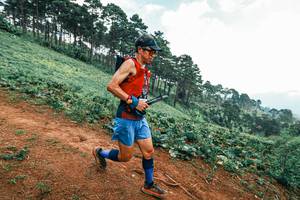 BIB: 
                            <button type="button" onclick="openModal(25321799)" class="btn btn-primary btn-sm float-right btn-popup" data-toggle="modal" data-target=".modal-high-quality">
                        <i class="fas fa-shopping-cart"></i> Add to Cart
                    </button>
                                            <button type="button" onclick="isThisMe(25321799, true)" class="btn btn-success btn-sm float-right btn-popup btn-isme hidden" data-toggle="tooltip" data-placement="bottom" title="นี่คือรูปของคุณใช่ไหม คลิกที่นี่เพื่อเอาเข้าอัลบั้ม">
                        <i class="fas fa-plus"></i> Add to album
                    </button>
                    <button type="button" onclick="isThisMe(25321799, false)" class="btn btn-warning btn-sm float-right btn-popup btn-isnotme hidden">
                        <i class="fas fa-ban"></i> Remove from album
                    </button>