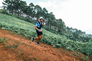 BIB: 
                            <button type="button" onclick="openModal(25433244)" class="btn btn-primary btn-sm float-right btn-popup" data-toggle="modal" data-target=".modal-high-quality">
                        <i class="fas fa-shopping-cart"></i> Add to Cart
                    </button>
                                            <button type="button" onclick="isThisMe(25433244, true)" class="btn btn-success btn-sm float-right btn-popup btn-isme hidden" data-toggle="tooltip" data-placement="bottom" title="นี่คือรูปของคุณใช่ไหม คลิกที่นี่เพื่อเอาเข้าอัลบั้ม">
                        <i class="fas fa-plus"></i> Add to album
                    </button>
                    <button type="button" onclick="isThisMe(25433244, false)" class="btn btn-warning btn-sm float-right btn-popup btn-isnotme hidden">
                        <i class="fas fa-ban"></i> Remove from album
                    </button>