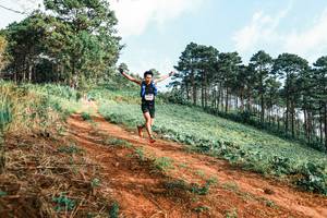 BIB: 
                            <button type="button" onclick="openModal(25288360)" class="btn btn-primary btn-sm float-right btn-popup" data-toggle="modal" data-target=".modal-high-quality">
                        <i class="fas fa-shopping-cart"></i> Add to Cart
                    </button>
                                            <button type="button" onclick="isThisMe(25288360, true)" class="btn btn-success btn-sm float-right btn-popup btn-isme hidden" data-toggle="tooltip" data-placement="bottom" title="นี่คือรูปของคุณใช่ไหม คลิกที่นี่เพื่อเอาเข้าอัลบั้ม">
                        <i class="fas fa-plus"></i> Add to album
                    </button>
                    <button type="button" onclick="isThisMe(25288360, false)" class="btn btn-warning btn-sm float-right btn-popup btn-isnotme hidden">
                        <i class="fas fa-ban"></i> Remove from album
                    </button>