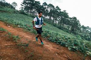 BIB: 
                            <button type="button" onclick="openModal(25323129)" class="btn btn-primary btn-sm float-right btn-popup" data-toggle="modal" data-target=".modal-high-quality">
                        <i class="fas fa-shopping-cart"></i> Add to Cart
                    </button>
                                            <button type="button" onclick="isThisMe(25323129, true)" class="btn btn-success btn-sm float-right btn-popup btn-isme hidden" data-toggle="tooltip" data-placement="bottom" title="นี่คือรูปของคุณใช่ไหม คลิกที่นี่เพื่อเอาเข้าอัลบั้ม">
                        <i class="fas fa-plus"></i> Add to album
                    </button>
                    <button type="button" onclick="isThisMe(25323129, false)" class="btn btn-warning btn-sm float-right btn-popup btn-isnotme hidden">
                        <i class="fas fa-ban"></i> Remove from album
                    </button>