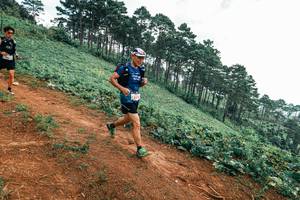 BIB: 
                            <button type="button" onclick="openModal(25299775)" class="btn btn-primary btn-sm float-right btn-popup" data-toggle="modal" data-target=".modal-high-quality">
                        <i class="fas fa-shopping-cart"></i> Add to Cart
                    </button>
                                            <button type="button" onclick="isThisMe(25299775, true)" class="btn btn-success btn-sm float-right btn-popup btn-isme hidden" data-toggle="tooltip" data-placement="bottom" title="นี่คือรูปของคุณใช่ไหม คลิกที่นี่เพื่อเอาเข้าอัลบั้ม">
                        <i class="fas fa-plus"></i> Add to album
                    </button>
                    <button type="button" onclick="isThisMe(25299775, false)" class="btn btn-warning btn-sm float-right btn-popup btn-isnotme hidden">
                        <i class="fas fa-ban"></i> Remove from album
                    </button>