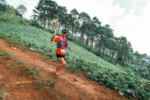 BIB: 
                            <button type="button" onclick="openModal(25300095)" class="btn btn-primary btn-sm float-right btn-popup" data-toggle="modal" data-target=".modal-high-quality">
                        <i class="fas fa-shopping-cart"></i> Add to Cart
                    </button>
                                            <button type="button" onclick="isThisMe(25300095, true)" class="btn btn-success btn-sm float-right btn-popup btn-isme hidden" data-toggle="tooltip" data-placement="bottom" title="นี่คือรูปของคุณใช่ไหม คลิกที่นี่เพื่อเอาเข้าอัลบั้ม">
                        <i class="fas fa-plus"></i> Add to album
                    </button>
                    <button type="button" onclick="isThisMe(25300095, false)" class="btn btn-warning btn-sm float-right btn-popup btn-isnotme hidden">
                        <i class="fas fa-ban"></i> Remove from album
                    </button>