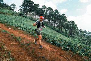 BIB: 
                            <button type="button" onclick="openModal(25297825)" class="btn btn-primary btn-sm float-right btn-popup" data-toggle="modal" data-target=".modal-high-quality">
                        <i class="fas fa-shopping-cart"></i> Add to Cart
                    </button>
                                            <button type="button" onclick="isThisMe(25297825, true)" class="btn btn-success btn-sm float-right btn-popup btn-isme hidden" data-toggle="tooltip" data-placement="bottom" title="นี่คือรูปของคุณใช่ไหม คลิกที่นี่เพื่อเอาเข้าอัลบั้ม">
                        <i class="fas fa-plus"></i> Add to album
                    </button>
                    <button type="button" onclick="isThisMe(25297825, false)" class="btn btn-warning btn-sm float-right btn-popup btn-isnotme hidden">
                        <i class="fas fa-ban"></i> Remove from album
                    </button>