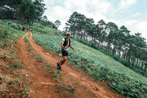 BIB: 
                            <button type="button" onclick="openModal(25321819)" class="btn btn-primary btn-sm float-right btn-popup" data-toggle="modal" data-target=".modal-high-quality">
                        <i class="fas fa-shopping-cart"></i> Add to Cart
                    </button>
                                            <button type="button" onclick="isThisMe(25321819, true)" class="btn btn-success btn-sm float-right btn-popup btn-isme hidden" data-toggle="tooltip" data-placement="bottom" title="นี่คือรูปของคุณใช่ไหม คลิกที่นี่เพื่อเอาเข้าอัลบั้ม">
                        <i class="fas fa-plus"></i> Add to album
                    </button>
                    <button type="button" onclick="isThisMe(25321819, false)" class="btn btn-warning btn-sm float-right btn-popup btn-isnotme hidden">
                        <i class="fas fa-ban"></i> Remove from album
                    </button>