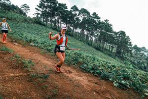 BIB: 
                            <button type="button" onclick="openModal(25323144)" class="btn btn-primary btn-sm float-right btn-popup" data-toggle="modal" data-target=".modal-high-quality">
                        <i class="fas fa-shopping-cart"></i> Add to Cart
                    </button>
                                            <button type="button" onclick="isThisMe(25323144, true)" class="btn btn-success btn-sm float-right btn-popup btn-isme hidden" data-toggle="tooltip" data-placement="bottom" title="นี่คือรูปของคุณใช่ไหม คลิกที่นี่เพื่อเอาเข้าอัลบั้ม">
                        <i class="fas fa-plus"></i> Add to album
                    </button>
                    <button type="button" onclick="isThisMe(25323144, false)" class="btn btn-warning btn-sm float-right btn-popup btn-isnotme hidden">
                        <i class="fas fa-ban"></i> Remove from album
                    </button>