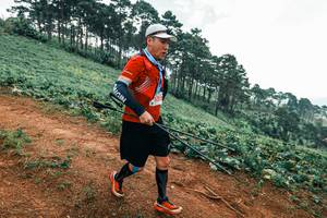 BIB: 
                            <button type="button" onclick="openModal(25323935)" class="btn btn-primary btn-sm float-right btn-popup" data-toggle="modal" data-target=".modal-high-quality">
                        <i class="fas fa-shopping-cart"></i> Add to Cart
                    </button>
                                            <button type="button" onclick="isThisMe(25323935, true)" class="btn btn-success btn-sm float-right btn-popup btn-isme hidden" data-toggle="tooltip" data-placement="bottom" title="นี่คือรูปของคุณใช่ไหม คลิกที่นี่เพื่อเอาเข้าอัลบั้ม">
                        <i class="fas fa-plus"></i> Add to album
                    </button>
                    <button type="button" onclick="isThisMe(25323935, false)" class="btn btn-warning btn-sm float-right btn-popup btn-isnotme hidden">
                        <i class="fas fa-ban"></i> Remove from album
                    </button>