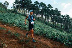 BIB: 
                            <button type="button" onclick="openModal(25290583)" class="btn btn-primary btn-sm float-right btn-popup" data-toggle="modal" data-target=".modal-high-quality">
                        <i class="fas fa-shopping-cart"></i> Add to Cart
                    </button>
                                            <button type="button" onclick="isThisMe(25290583, true)" class="btn btn-success btn-sm float-right btn-popup btn-isme hidden" data-toggle="tooltip" data-placement="bottom" title="นี่คือรูปของคุณใช่ไหม คลิกที่นี่เพื่อเอาเข้าอัลบั้ม">
                        <i class="fas fa-plus"></i> Add to album
                    </button>
                    <button type="button" onclick="isThisMe(25290583, false)" class="btn btn-warning btn-sm float-right btn-popup btn-isnotme hidden">
                        <i class="fas fa-ban"></i> Remove from album
                    </button>