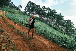 BIB: 
                            <button type="button" onclick="openModal(25297877)" class="btn btn-primary btn-sm float-right btn-popup" data-toggle="modal" data-target=".modal-high-quality">
                        <i class="fas fa-shopping-cart"></i> Add to Cart
                    </button>
                                            <button type="button" onclick="isThisMe(25297877, true)" class="btn btn-success btn-sm float-right btn-popup btn-isme hidden" data-toggle="tooltip" data-placement="bottom" title="นี่คือรูปของคุณใช่ไหม คลิกที่นี่เพื่อเอาเข้าอัลบั้ม">
                        <i class="fas fa-plus"></i> Add to album
                    </button>
                    <button type="button" onclick="isThisMe(25297877, false)" class="btn btn-warning btn-sm float-right btn-popup btn-isnotme hidden">
                        <i class="fas fa-ban"></i> Remove from album
                    </button>