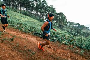 BIB: 
                            <button type="button" onclick="openModal(25299499)" class="btn btn-primary btn-sm float-right btn-popup" data-toggle="modal" data-target=".modal-high-quality">
                        <i class="fas fa-shopping-cart"></i> Add to Cart
                    </button>
                                            <button type="button" onclick="isThisMe(25299499, true)" class="btn btn-success btn-sm float-right btn-popup btn-isme hidden" data-toggle="tooltip" data-placement="bottom" title="นี่คือรูปของคุณใช่ไหม คลิกที่นี่เพื่อเอาเข้าอัลบั้ม">
                        <i class="fas fa-plus"></i> Add to album
                    </button>
                    <button type="button" onclick="isThisMe(25299499, false)" class="btn btn-warning btn-sm float-right btn-popup btn-isnotme hidden">
                        <i class="fas fa-ban"></i> Remove from album
                    </button>