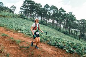 BIB: 
                            <button type="button" onclick="openModal(25298270)" class="btn btn-primary btn-sm float-right btn-popup" data-toggle="modal" data-target=".modal-high-quality">
                        <i class="fas fa-shopping-cart"></i> Add to Cart
                    </button>
                                            <button type="button" onclick="isThisMe(25298270, true)" class="btn btn-success btn-sm float-right btn-popup btn-isme hidden" data-toggle="tooltip" data-placement="bottom" title="นี่คือรูปของคุณใช่ไหม คลิกที่นี่เพื่อเอาเข้าอัลบั้ม">
                        <i class="fas fa-plus"></i> Add to album
                    </button>
                    <button type="button" onclick="isThisMe(25298270, false)" class="btn btn-warning btn-sm float-right btn-popup btn-isnotme hidden">
                        <i class="fas fa-ban"></i> Remove from album
                    </button>