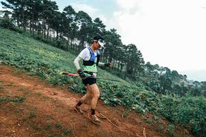 BIB: 
                            <button type="button" onclick="openModal(25298083)" class="btn btn-primary btn-sm float-right btn-popup" data-toggle="modal" data-target=".modal-high-quality">
                        <i class="fas fa-shopping-cart"></i> Add to Cart
                    </button>
                                            <button type="button" onclick="isThisMe(25298083, true)" class="btn btn-success btn-sm float-right btn-popup btn-isme hidden" data-toggle="tooltip" data-placement="bottom" title="นี่คือรูปของคุณใช่ไหม คลิกที่นี่เพื่อเอาเข้าอัลบั้ม">
                        <i class="fas fa-plus"></i> Add to album
                    </button>
                    <button type="button" onclick="isThisMe(25298083, false)" class="btn btn-warning btn-sm float-right btn-popup btn-isnotme hidden">
                        <i class="fas fa-ban"></i> Remove from album
                    </button>