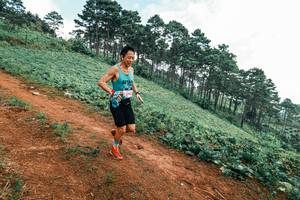 BIB: 
                            <button type="button" onclick="openModal(25299488)" class="btn btn-primary btn-sm float-right btn-popup" data-toggle="modal" data-target=".modal-high-quality">
                        <i class="fas fa-shopping-cart"></i> Add to Cart
                    </button>
                                            <button type="button" onclick="isThisMe(25299488, true)" class="btn btn-success btn-sm float-right btn-popup btn-isme hidden" data-toggle="tooltip" data-placement="bottom" title="นี่คือรูปของคุณใช่ไหม คลิกที่นี่เพื่อเอาเข้าอัลบั้ม">
                        <i class="fas fa-plus"></i> Add to album
                    </button>
                    <button type="button" onclick="isThisMe(25299488, false)" class="btn btn-warning btn-sm float-right btn-popup btn-isnotme hidden">
                        <i class="fas fa-ban"></i> Remove from album
                    </button>