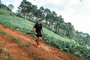 BIB: 
                            <button type="button" onclick="openModal(25437190)" class="btn btn-primary btn-sm float-right btn-popup" data-toggle="modal" data-target=".modal-high-quality">
                        <i class="fas fa-shopping-cart"></i> Add to Cart
                    </button>
                                            <button type="button" onclick="isThisMe(25437190, true)" class="btn btn-success btn-sm float-right btn-popup btn-isme hidden" data-toggle="tooltip" data-placement="bottom" title="นี่คือรูปของคุณใช่ไหม คลิกที่นี่เพื่อเอาเข้าอัลบั้ม">
                        <i class="fas fa-plus"></i> Add to album
                    </button>
                    <button type="button" onclick="isThisMe(25437190, false)" class="btn btn-warning btn-sm float-right btn-popup btn-isnotme hidden">
                        <i class="fas fa-ban"></i> Remove from album
                    </button>