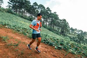 BIB: 
                            <button type="button" onclick="openModal(25299626)" class="btn btn-primary btn-sm float-right btn-popup" data-toggle="modal" data-target=".modal-high-quality">
                        <i class="fas fa-shopping-cart"></i> Add to Cart
                    </button>
                                            <button type="button" onclick="isThisMe(25299626, true)" class="btn btn-success btn-sm float-right btn-popup btn-isme hidden" data-toggle="tooltip" data-placement="bottom" title="นี่คือรูปของคุณใช่ไหม คลิกที่นี่เพื่อเอาเข้าอัลบั้ม">
                        <i class="fas fa-plus"></i> Add to album
                    </button>
                    <button type="button" onclick="isThisMe(25299626, false)" class="btn btn-warning btn-sm float-right btn-popup btn-isnotme hidden">
                        <i class="fas fa-ban"></i> Remove from album
                    </button>