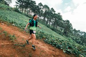 BIB: 
                            <button type="button" onclick="openModal(25323846)" class="btn btn-primary btn-sm float-right btn-popup" data-toggle="modal" data-target=".modal-high-quality">
                        <i class="fas fa-shopping-cart"></i> Add to Cart
                    </button>
                                            <button type="button" onclick="isThisMe(25323846, true)" class="btn btn-success btn-sm float-right btn-popup btn-isme hidden" data-toggle="tooltip" data-placement="bottom" title="นี่คือรูปของคุณใช่ไหม คลิกที่นี่เพื่อเอาเข้าอัลบั้ม">
                        <i class="fas fa-plus"></i> Add to album
                    </button>
                    <button type="button" onclick="isThisMe(25323846, false)" class="btn btn-warning btn-sm float-right btn-popup btn-isnotme hidden">
                        <i class="fas fa-ban"></i> Remove from album
                    </button>