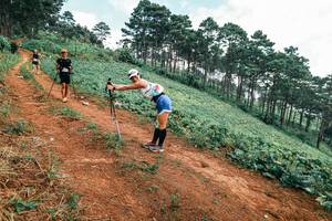 BIB: 
                            <button type="button" onclick="openModal(25299600)" class="btn btn-primary btn-sm float-right btn-popup" data-toggle="modal" data-target=".modal-high-quality">
                        <i class="fas fa-shopping-cart"></i> Add to Cart
                    </button>
                                            <button type="button" onclick="isThisMe(25299600, true)" class="btn btn-success btn-sm float-right btn-popup btn-isme hidden" data-toggle="tooltip" data-placement="bottom" title="นี่คือรูปของคุณใช่ไหม คลิกที่นี่เพื่อเอาเข้าอัลบั้ม">
                        <i class="fas fa-plus"></i> Add to album
                    </button>
                    <button type="button" onclick="isThisMe(25299600, false)" class="btn btn-warning btn-sm float-right btn-popup btn-isnotme hidden">
                        <i class="fas fa-ban"></i> Remove from album
                    </button>