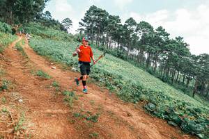 BIB: 
                            <button type="button" onclick="openModal(25322201)" class="btn btn-primary btn-sm float-right btn-popup" data-toggle="modal" data-target=".modal-high-quality">
                        <i class="fas fa-shopping-cart"></i> Add to Cart
                    </button>
                                            <button type="button" onclick="isThisMe(25322201, true)" class="btn btn-success btn-sm float-right btn-popup btn-isme hidden" data-toggle="tooltip" data-placement="bottom" title="นี่คือรูปของคุณใช่ไหม คลิกที่นี่เพื่อเอาเข้าอัลบั้ม">
                        <i class="fas fa-plus"></i> Add to album
                    </button>
                    <button type="button" onclick="isThisMe(25322201, false)" class="btn btn-warning btn-sm float-right btn-popup btn-isnotme hidden">
                        <i class="fas fa-ban"></i> Remove from album
                    </button>