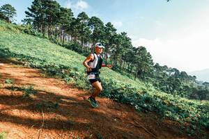 BIB: 
                            <button type="button" onclick="openModal(25291365)" class="btn btn-primary btn-sm float-right btn-popup" data-toggle="modal" data-target=".modal-high-quality">
                        <i class="fas fa-shopping-cart"></i> Add to Cart
                    </button>
                                            <button type="button" onclick="isThisMe(25291365, true)" class="btn btn-success btn-sm float-right btn-popup btn-isme hidden" data-toggle="tooltip" data-placement="bottom" title="นี่คือรูปของคุณใช่ไหม คลิกที่นี่เพื่อเอาเข้าอัลบั้ม">
                        <i class="fas fa-plus"></i> Add to album
                    </button>
                    <button type="button" onclick="isThisMe(25291365, false)" class="btn btn-warning btn-sm float-right btn-popup btn-isnotme hidden">
                        <i class="fas fa-ban"></i> Remove from album
                    </button>