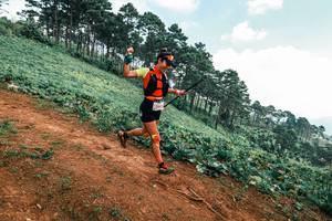 BIB: 
                            <button type="button" onclick="openModal(25454570)" class="btn btn-primary btn-sm float-right btn-popup" data-toggle="modal" data-target=".modal-high-quality">
                        <i class="fas fa-shopping-cart"></i> Add to Cart
                    </button>
                                            <button type="button" onclick="isThisMe(25454570, true)" class="btn btn-success btn-sm float-right btn-popup btn-isme hidden" data-toggle="tooltip" data-placement="bottom" title="นี่คือรูปของคุณใช่ไหม คลิกที่นี่เพื่อเอาเข้าอัลบั้ม">
                        <i class="fas fa-plus"></i> Add to album
                    </button>
                    <button type="button" onclick="isThisMe(25454570, false)" class="btn btn-warning btn-sm float-right btn-popup btn-isnotme hidden">
                        <i class="fas fa-ban"></i> Remove from album
                    </button>