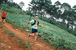 BIB: 
                            <button type="button" onclick="openModal(25323290)" class="btn btn-primary btn-sm float-right btn-popup" data-toggle="modal" data-target=".modal-high-quality">
                        <i class="fas fa-shopping-cart"></i> Add to Cart
                    </button>
                                            <button type="button" onclick="isThisMe(25323290, true)" class="btn btn-success btn-sm float-right btn-popup btn-isme hidden" data-toggle="tooltip" data-placement="bottom" title="นี่คือรูปของคุณใช่ไหม คลิกที่นี่เพื่อเอาเข้าอัลบั้ม">
                        <i class="fas fa-plus"></i> Add to album
                    </button>
                    <button type="button" onclick="isThisMe(25323290, false)" class="btn btn-warning btn-sm float-right btn-popup btn-isnotme hidden">
                        <i class="fas fa-ban"></i> Remove from album
                    </button>