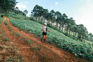 BIB: 
                            <button type="button" onclick="openModal(25292198)" class="btn btn-primary btn-sm float-right btn-popup" data-toggle="modal" data-target=".modal-high-quality">
                        <i class="fas fa-shopping-cart"></i> Add to Cart
                    </button>
                                            <button type="button" onclick="isThisMe(25292198, true)" class="btn btn-success btn-sm float-right btn-popup btn-isme hidden" data-toggle="tooltip" data-placement="bottom" title="นี่คือรูปของคุณใช่ไหม คลิกที่นี่เพื่อเอาเข้าอัลบั้ม">
                        <i class="fas fa-plus"></i> Add to album
                    </button>
                    <button type="button" onclick="isThisMe(25292198, false)" class="btn btn-warning btn-sm float-right btn-popup btn-isnotme hidden">
                        <i class="fas fa-ban"></i> Remove from album
                    </button>