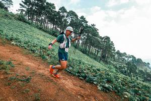 BIB: 
                            <button type="button" onclick="openModal(25321920)" class="btn btn-primary btn-sm float-right btn-popup" data-toggle="modal" data-target=".modal-high-quality">
                        <i class="fas fa-shopping-cart"></i> Add to Cart
                    </button>
                                            <button type="button" onclick="isThisMe(25321920, true)" class="btn btn-success btn-sm float-right btn-popup btn-isme hidden" data-toggle="tooltip" data-placement="bottom" title="นี่คือรูปของคุณใช่ไหม คลิกที่นี่เพื่อเอาเข้าอัลบั้ม">
                        <i class="fas fa-plus"></i> Add to album
                    </button>
                    <button type="button" onclick="isThisMe(25321920, false)" class="btn btn-warning btn-sm float-right btn-popup btn-isnotme hidden">
                        <i class="fas fa-ban"></i> Remove from album
                    </button>