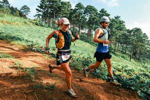 BIB: 
                            <button type="button" onclick="openModal(25289582)" class="btn btn-primary btn-sm float-right btn-popup" data-toggle="modal" data-target=".modal-high-quality">
                        <i class="fas fa-shopping-cart"></i> Add to Cart
                    </button>
                                            <button type="button" onclick="isThisMe(25289582, true)" class="btn btn-success btn-sm float-right btn-popup btn-isme hidden" data-toggle="tooltip" data-placement="bottom" title="นี่คือรูปของคุณใช่ไหม คลิกที่นี่เพื่อเอาเข้าอัลบั้ม">
                        <i class="fas fa-plus"></i> Add to album
                    </button>
                    <button type="button" onclick="isThisMe(25289582, false)" class="btn btn-warning btn-sm float-right btn-popup btn-isnotme hidden">
                        <i class="fas fa-ban"></i> Remove from album
                    </button>