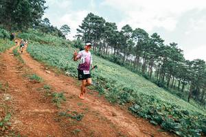 BIB: 
                            <button type="button" onclick="openModal(25460698)" class="btn btn-primary btn-sm float-right btn-popup" data-toggle="modal" data-target=".modal-high-quality">
                        <i class="fas fa-shopping-cart"></i> Add to Cart
                    </button>
                                            <button type="button" onclick="isThisMe(25460698, true)" class="btn btn-success btn-sm float-right btn-popup btn-isme hidden" data-toggle="tooltip" data-placement="bottom" title="นี่คือรูปของคุณใช่ไหม คลิกที่นี่เพื่อเอาเข้าอัลบั้ม">
                        <i class="fas fa-plus"></i> Add to album
                    </button>
                    <button type="button" onclick="isThisMe(25460698, false)" class="btn btn-warning btn-sm float-right btn-popup btn-isnotme hidden">
                        <i class="fas fa-ban"></i> Remove from album
                    </button>