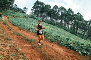 BIB: 
                            <button type="button" onclick="openModal(25298962)" class="btn btn-primary btn-sm float-right btn-popup" data-toggle="modal" data-target=".modal-high-quality">
                        <i class="fas fa-shopping-cart"></i> Add to Cart
                    </button>
                                            <button type="button" onclick="isThisMe(25298962, true)" class="btn btn-success btn-sm float-right btn-popup btn-isme hidden" data-toggle="tooltip" data-placement="bottom" title="นี่คือรูปของคุณใช่ไหม คลิกที่นี่เพื่อเอาเข้าอัลบั้ม">
                        <i class="fas fa-plus"></i> Add to album
                    </button>
                    <button type="button" onclick="isThisMe(25298962, false)" class="btn btn-warning btn-sm float-right btn-popup btn-isnotme hidden">
                        <i class="fas fa-ban"></i> Remove from album
                    </button>