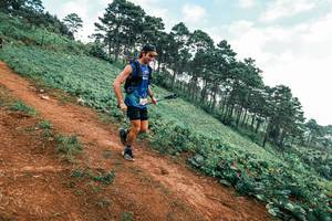 BIB: 
                            <button type="button" onclick="openModal(25321997)" class="btn btn-primary btn-sm float-right btn-popup" data-toggle="modal" data-target=".modal-high-quality">
                        <i class="fas fa-shopping-cart"></i> Add to Cart
                    </button>
                                            <button type="button" onclick="isThisMe(25321997, true)" class="btn btn-success btn-sm float-right btn-popup btn-isme hidden" data-toggle="tooltip" data-placement="bottom" title="นี่คือรูปของคุณใช่ไหม คลิกที่นี่เพื่อเอาเข้าอัลบั้ม">
                        <i class="fas fa-plus"></i> Add to album
                    </button>
                    <button type="button" onclick="isThisMe(25321997, false)" class="btn btn-warning btn-sm float-right btn-popup btn-isnotme hidden">
                        <i class="fas fa-ban"></i> Remove from album
                    </button>