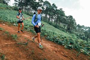 BIB: 
                            <button type="button" onclick="openModal(25298673)" class="btn btn-primary btn-sm float-right btn-popup" data-toggle="modal" data-target=".modal-high-quality">
                        <i class="fas fa-shopping-cart"></i> Add to Cart
                    </button>
                                            <button type="button" onclick="isThisMe(25298673, true)" class="btn btn-success btn-sm float-right btn-popup btn-isme hidden" data-toggle="tooltip" data-placement="bottom" title="นี่คือรูปของคุณใช่ไหม คลิกที่นี่เพื่อเอาเข้าอัลบั้ม">
                        <i class="fas fa-plus"></i> Add to album
                    </button>
                    <button type="button" onclick="isThisMe(25298673, false)" class="btn btn-warning btn-sm float-right btn-popup btn-isnotme hidden">
                        <i class="fas fa-ban"></i> Remove from album
                    </button>