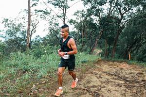 BIB: 
                            <button type="button" onclick="openModal(25287079)" class="btn btn-primary btn-sm float-right btn-popup" data-toggle="modal" data-target=".modal-high-quality">
                        <i class="fas fa-shopping-cart"></i> Add to Cart
                    </button>
                                            <button type="button" onclick="isThisMe(25287079, true)" class="btn btn-success btn-sm float-right btn-popup btn-isme hidden" data-toggle="tooltip" data-placement="bottom" title="นี่คือรูปของคุณใช่ไหม คลิกที่นี่เพื่อเอาเข้าอัลบั้ม">
                        <i class="fas fa-plus"></i> Add to album
                    </button>
                    <button type="button" onclick="isThisMe(25287079, false)" class="btn btn-warning btn-sm float-right btn-popup btn-isnotme hidden">
                        <i class="fas fa-ban"></i> Remove from album
                    </button>