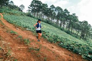 BIB: 
                            <button type="button" onclick="openModal(25298912)" class="btn btn-primary btn-sm float-right btn-popup" data-toggle="modal" data-target=".modal-high-quality">
                        <i class="fas fa-shopping-cart"></i> Add to Cart
                    </button>
                                            <button type="button" onclick="isThisMe(25298912, true)" class="btn btn-success btn-sm float-right btn-popup btn-isme hidden" data-toggle="tooltip" data-placement="bottom" title="นี่คือรูปของคุณใช่ไหม คลิกที่นี่เพื่อเอาเข้าอัลบั้ม">
                        <i class="fas fa-plus"></i> Add to album
                    </button>
                    <button type="button" onclick="isThisMe(25298912, false)" class="btn btn-warning btn-sm float-right btn-popup btn-isnotme hidden">
                        <i class="fas fa-ban"></i> Remove from album
                    </button>