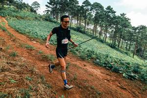 BIB: 
                            <button type="button" onclick="openModal(25299139)" class="btn btn-primary btn-sm float-right btn-popup" data-toggle="modal" data-target=".modal-high-quality">
                        <i class="fas fa-shopping-cart"></i> Add to Cart
                    </button>
                                            <button type="button" onclick="isThisMe(25299139, true)" class="btn btn-success btn-sm float-right btn-popup btn-isme hidden" data-toggle="tooltip" data-placement="bottom" title="นี่คือรูปของคุณใช่ไหม คลิกที่นี่เพื่อเอาเข้าอัลบั้ม">
                        <i class="fas fa-plus"></i> Add to album
                    </button>
                    <button type="button" onclick="isThisMe(25299139, false)" class="btn btn-warning btn-sm float-right btn-popup btn-isnotme hidden">
                        <i class="fas fa-ban"></i> Remove from album
                    </button>