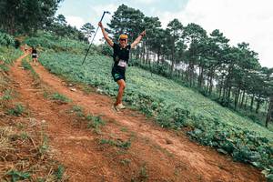 BIB: 
                            <button type="button" onclick="openModal(25299625)" class="btn btn-primary btn-sm float-right btn-popup" data-toggle="modal" data-target=".modal-high-quality">
                        <i class="fas fa-shopping-cart"></i> Add to Cart
                    </button>
                                            <button type="button" onclick="isThisMe(25299625, true)" class="btn btn-success btn-sm float-right btn-popup btn-isme hidden" data-toggle="tooltip" data-placement="bottom" title="นี่คือรูปของคุณใช่ไหม คลิกที่นี่เพื่อเอาเข้าอัลบั้ม">
                        <i class="fas fa-plus"></i> Add to album
                    </button>
                    <button type="button" onclick="isThisMe(25299625, false)" class="btn btn-warning btn-sm float-right btn-popup btn-isnotme hidden">
                        <i class="fas fa-ban"></i> Remove from album
                    </button>