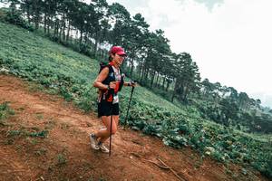 BIB: 
                            <button type="button" onclick="openModal(25323975)" class="btn btn-primary btn-sm float-right btn-popup" data-toggle="modal" data-target=".modal-high-quality">
                        <i class="fas fa-shopping-cart"></i> Add to Cart
                    </button>
                                            <button type="button" onclick="isThisMe(25323975, true)" class="btn btn-success btn-sm float-right btn-popup btn-isme hidden" data-toggle="tooltip" data-placement="bottom" title="นี่คือรูปของคุณใช่ไหม คลิกที่นี่เพื่อเอาเข้าอัลบั้ม">
                        <i class="fas fa-plus"></i> Add to album
                    </button>
                    <button type="button" onclick="isThisMe(25323975, false)" class="btn btn-warning btn-sm float-right btn-popup btn-isnotme hidden">
                        <i class="fas fa-ban"></i> Remove from album
                    </button>