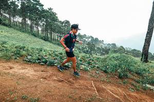 BIB: 
                            <button type="button" onclick="openModal(25322891)" class="btn btn-primary btn-sm float-right btn-popup" data-toggle="modal" data-target=".modal-high-quality">
                        <i class="fas fa-shopping-cart"></i> Add to Cart
                    </button>
                                            <button type="button" onclick="isThisMe(25322891, true)" class="btn btn-success btn-sm float-right btn-popup btn-isme hidden" data-toggle="tooltip" data-placement="bottom" title="นี่คือรูปของคุณใช่ไหม คลิกที่นี่เพื่อเอาเข้าอัลบั้ม">
                        <i class="fas fa-plus"></i> Add to album
                    </button>
                    <button type="button" onclick="isThisMe(25322891, false)" class="btn btn-warning btn-sm float-right btn-popup btn-isnotme hidden">
                        <i class="fas fa-ban"></i> Remove from album
                    </button>