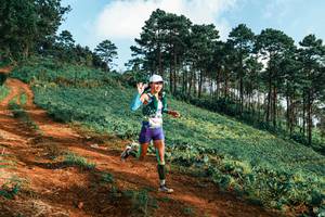 BIB: 
                            <button type="button" onclick="openModal(25289069)" class="btn btn-primary btn-sm float-right btn-popup" data-toggle="modal" data-target=".modal-high-quality">
                        <i class="fas fa-shopping-cart"></i> Add to Cart
                    </button>
                                            <button type="button" onclick="isThisMe(25289069, true)" class="btn btn-success btn-sm float-right btn-popup btn-isme hidden" data-toggle="tooltip" data-placement="bottom" title="นี่คือรูปของคุณใช่ไหม คลิกที่นี่เพื่อเอาเข้าอัลบั้ม">
                        <i class="fas fa-plus"></i> Add to album
                    </button>
                    <button type="button" onclick="isThisMe(25289069, false)" class="btn btn-warning btn-sm float-right btn-popup btn-isnotme hidden">
                        <i class="fas fa-ban"></i> Remove from album
                    </button>